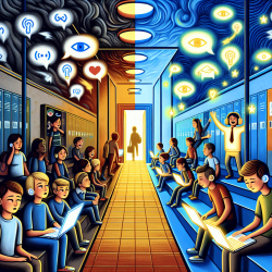How Online Therapy Can Transform Your School Culture || TinyEYE Online Therapy