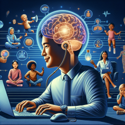 Unlocking Potential: Insights from Guislain's Work on Insanity || TinyEYE Online Therapy