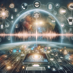 Creating Effective Tools for Online Speech Therapy: A Guide for SLPs || TinyEYE Online Therapy