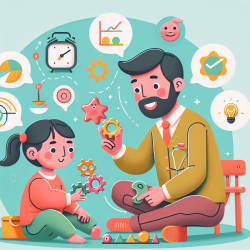 Achieving Coherence in Speech and Language Therapy: Practical Insights for Practitioners || TinyEYE Online Therapy
