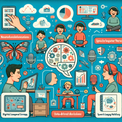 Transforming Children's Therapy: Key Insights from Digital Mental Health Services || TinyEYE Online Therapy