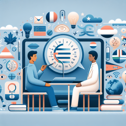 Empowering Practitioners: Harnessing Cultural Adaptation for Better Adolescent Mental Health Outcomes || TinyEYE Online Therapy