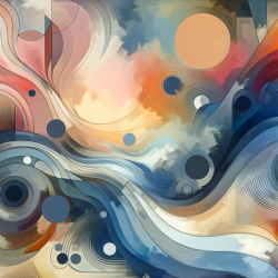 Implementing Research Insights to Enhance Online Therapy for Marginalized Children || TinyEYE Online Therapy