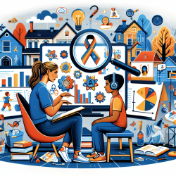 How to Boost Your Online Therapy Skills with Research Insights || TinyEYE Online Therapy
