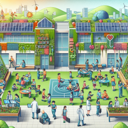 Implementing Precision Ecologic Medicine in School-Based Therapy: A Data-Driven Approach || TinyEYE Online Therapy