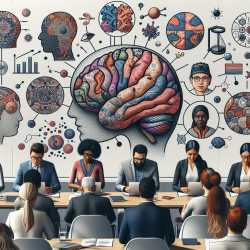 Enhancing Skills in Multicultural Neurogenics for Speech-Language Pathologists || TinyEYE Online Therapy