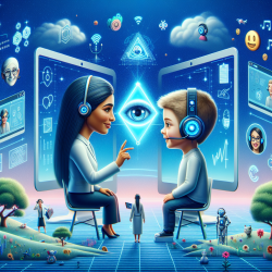 Discover the Future of Online Therapy: TinyEYE’s Revolutionary Approach || TinyEYE Online Therapy