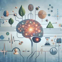 Unlocking Potential: How Biobanking Insights Can Enhance Speech Therapy Outcomes || TinyEYE Online Therapy