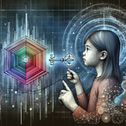 Unlocking the Secrets of Primary Vertex Reconstruction: What Every Practitioner Needs to Know! || TinyEYE Online Therapy