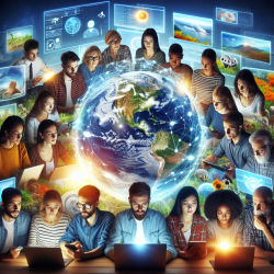 Empowering Practitioners: Harnessing Global Insights to Combat Violence Against Women || TinyEYE Online Therapy