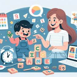 You Won’t Believe Which Speech Sounds Most 3-Year-Olds Should Have (And When to Get Help) || TinyEYE Online Therapy