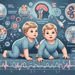 Understanding Long-Term Outcomes of Placental Laser Photocoagulation for Twin-to-Twin Transfusion Syndrome || TinyEYE Online Therapy