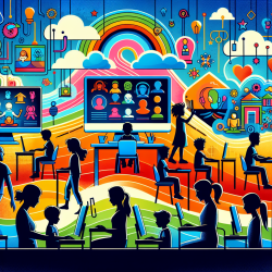 Unleashing the Power of Online Therapy for Young Minds || TinyEYE Online Therapy