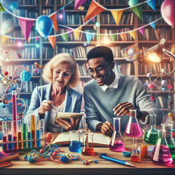 Discovering the Magic of Child Find: A Parent's Guide || TinyEYE Online Therapy