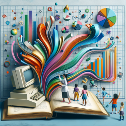 Enhancing Practitioner Skills with Statistical Sampling Simulations || TinyEYE Online Therapy