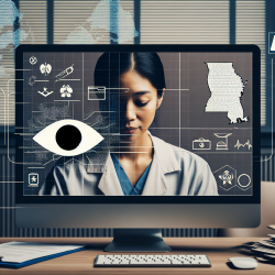 Understanding Occupational Therapy Licensure in Mississippi || TinyEYE Online Therapy