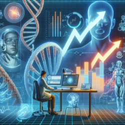 Unbelievable Breakthroughs in Synthetic Biology: How You Can Stay Ahead || TinyEYE Online Therapy