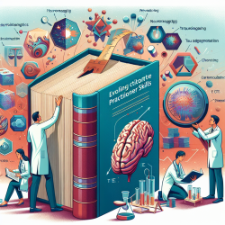 Advancing Practitioner Skills Through Bibliometric Insights on Chronic Traumatic Encephalopathy || TinyEYE Online Therapy