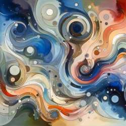 Leveraging Research Insights for Enhanced Pediatric Speech Therapy Outcomes || TinyEYE Online Therapy
