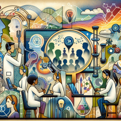 Unlocking the Secret to Effective Online Therapy: What Every Practitioner Needs to Know! || TinyEYE Online Therapy