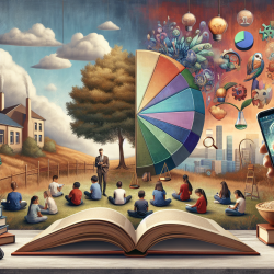 Leveraging Research to Enhance Violence Prevention in Schools || TinyEYE Online Therapy
