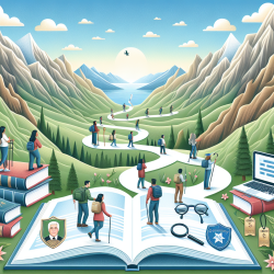 Discover the Path to Becoming an Occupational Therapist in Montana! || TinyEYE Online Therapy
