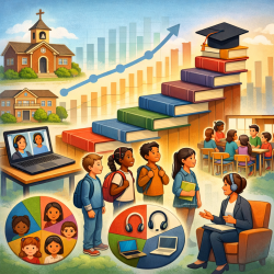 Unlocking the Power of Mentalizing and Epistemic Trust in Adolescents || TinyEYE Online Therapy