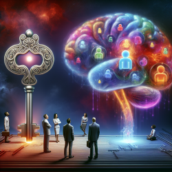 Unlock the Secret to Boosting Teacher Well-Being: What You Need to Know Now! || TinyEYE Online Therapy