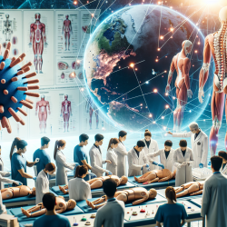 Understanding Acupuncture Standards: A Path to Safer Practices || TinyEYE Online Therapy