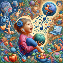 Enhancing Outcomes for Children with Cerebral Palsy: Insights from Longitudinal Research on Oropharyngeal Dysphagia || TinyEYE Online Therapy