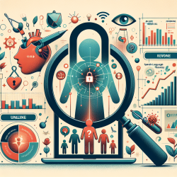 Unlock the Hidden Post-Pandemic Research Priorities That Could Transform Child Outcomes || TinyEYE Online Therapy