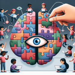 Impact of Remote Learning on Sleep and Mood in Adolescents || TinyEYE Online Therapy