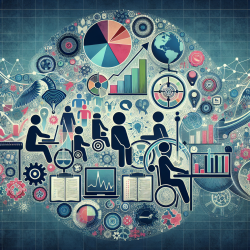 Enhancing Special Education Evaluation in a Post-Pandemic Era || TinyEYE Online Therapy
