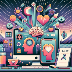How Online Therapy Services Can Revolutionize Mental Health Support || TinyEYE Online Therapy