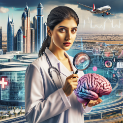Exploring Overseas Treatment: Insights for Practitioners || TinyEYE Online Therapy