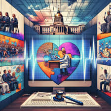 You Won't Believe What This Study Revealed About Anti-Abortion Tactics! || TinyEYE Online Therapy