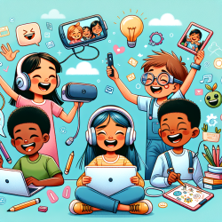 Empowering Practitioners: Harnessing Research to Alleviate Moral Distress || TinyEYE Online Therapy