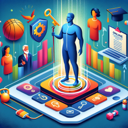 Unlocking Potential: Elevate Your Practice with Insights from "A Pivotal Moment" || TinyEYE Online Therapy