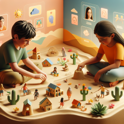 Discover the Secret Therapy Transforming Lives of Children with Autism! || TinyEYE Online Therapy
