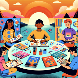 Empowering Youth Through Adaptive Coping Strategies || TinyEYE Online Therapy