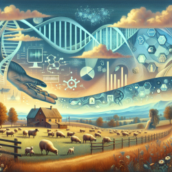 Enhancing Practitioner Skills Through Pastoral Aesthetics in Bioethics || TinyEYE Online Therapy