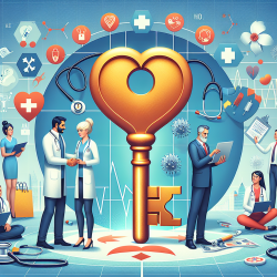 Unlocking Skills: How Physician Non-Compete Agreements Impact Your Practice || TinyEYE Online Therapy