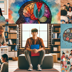 Unbelievable Secrets of School Psychologists: What They Can Do for You! || TinyEYE Online Therapy