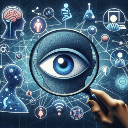 Uncover the Hidden Connections: How Multi-Morbidities of Allergic Rhinitis Can Transform Your Practice! || TinyEYE Online Therapy