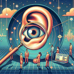 Unlocking the Secrets of Speech Language Pathologist Licensing in Kansas || TinyEYE Online Therapy