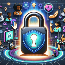 Unlocking Potential: How TinyEYE’s Online Therapy Tools are Changing the Game! || TinyEYE Online Therapy