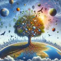 Unlock the Secret to Enhancing Your Therapy Skills: What You Need to Know from the Latest Parkinson's Study! || TinyEYE Online Therapy