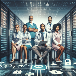 Empowering Practitioners: Safeguarding Clinical Photography || TinyEYE Online Therapy