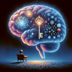 Unlocking Potential: The Role of Sleep in Neurodevelopmental Disorders || TinyEYE Online Therapy