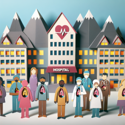 Why Immigrants with MS Are Hospitalized More: The Surprising Truth || TinyEYE Online Therapy